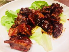 -西新饭店(城中店)