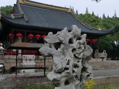 -上海方塔园
