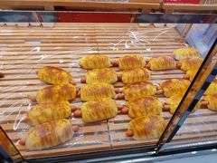 -味多美蛋糕(新和平里店)