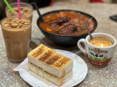 -华嫂冰室(湾仔店)