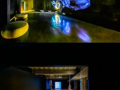 -现代汽车文化中心 Hyundai Motorstudio Beijing