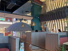 -大头椰·椰子鸡火锅(南宁万象城店)