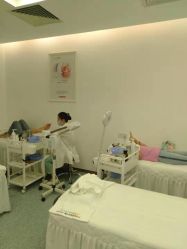 -痘院长·祛痘·皮肤管理