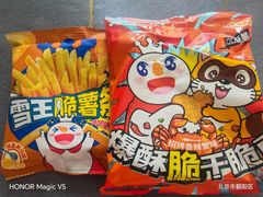 -到家尝北京菜(西坝河店)