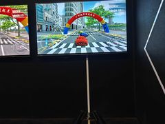 -广州市城市规划展览中心