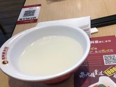 -真阿婆水饺(科技路西口店)