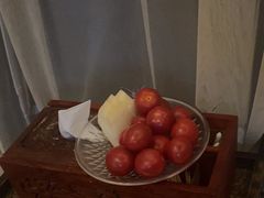 -BODHI SOCIETY足疗(燕郊国道店)