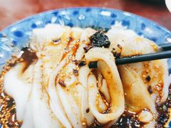 -张明富面皮店(东大街店)