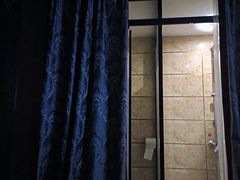 -鸿远足浴·按摩养生SPA旗舰店