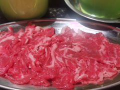 -行运海鲜食集(北京首店)