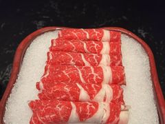 -蒋记海鲜姿造•洋房别墅(星河湾店)