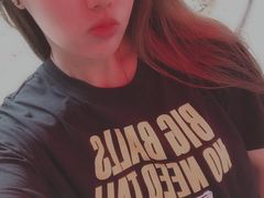 -Liking Fit智能健身(中关村店)