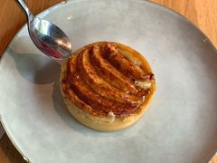 -Wagas沃歌斯(大学路店)