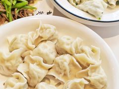 -开口笑·精选水饺