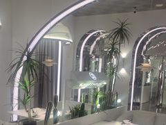 -3号仓库·创意中国菜(嘉兴龙鼎万达店)