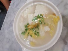 -华天二友居肉饼(宫门口店)