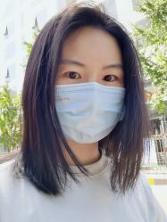 -AFA Hair studio·女士发型设计