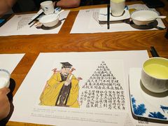 -中国徽菜·徽商故里(罍街店)