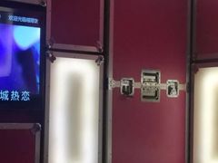 -唛歌KTV(城西银泰店)