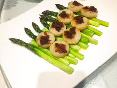 -沣华国际-鼎香食府宴会中心婚宴·寿宴(东郊长乐路店)