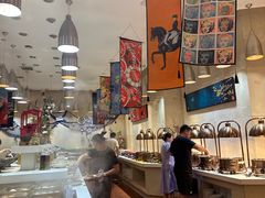 -金鼎香辣诱惑(宁康西路店)