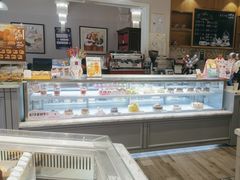 -TOUCH泰奇(祝桥振兴街店)