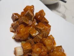 -新光酒家·河豚·海鲜·蟹料理(浦东店)