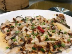-有腥气私房菜·寻味顺德