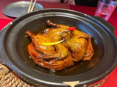 -寻食記创意特色菜