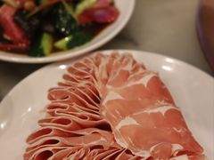 -牛街·马辈儿涮肉(牛街二店)