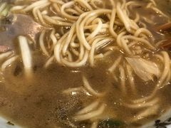-面西湖杭帮面(控江路店)