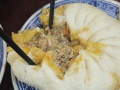-孟家蟹包(锦绣街店)