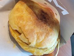 -魏家凉皮(兵马俑店)