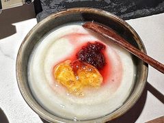 -旺福·贵州酸汤牛肉火锅(陆悦天地店)
