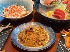 -元通寿司(东骏店)