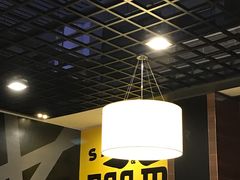 -麦当劳(宁波火车高铁站店)