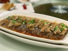 -金时代顺风大酒店(爱琴海购物中心店)