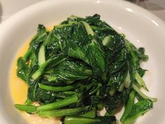 -徽州小镇(高新店)