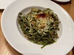 -城市大道红炉披萨烘焙坊