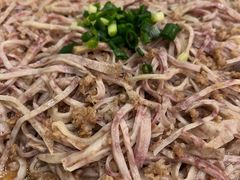 -小姨家常菜(昭萍东路店)