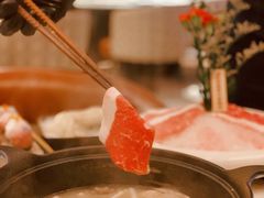 -斯普汇生蚝牛排馆(中骏世界城店)