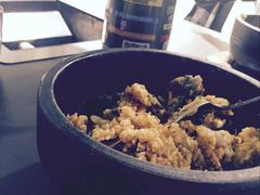 -鸿通城购物中心