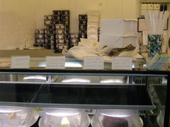 IMG_2346-珍妮曲奇 Jenny Bakery(赤柱新街店)