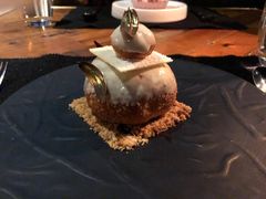 -AZUL by FUEL蓝色·法式酒馆(琶醍店)