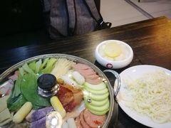 -the frypan韩国炸鸡啤酒(五路居店)