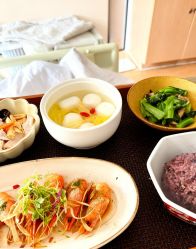 -杭州贝瑞斯美华妇儿医院·早孕·产检·儿科