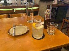 -COMMUNE幻师(五角场店)