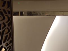 -东方之珠洗浴休闲广场(于家堡店)