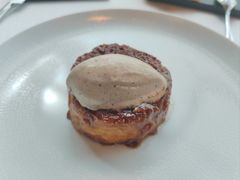 -翡翠36餐厅(浦东香格里拉店)