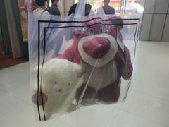 -+WAWA夹娃娃专门店·抓娃娃